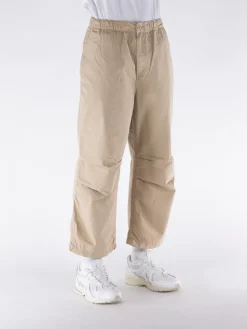 CARHARTT WIP Pantaloni<PANTALONE JUDD Beige