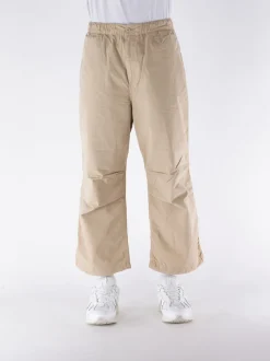 CARHARTT WIP Pantaloni<PANTALONE JUDD Beige