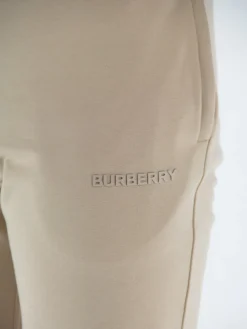 Pantaloni<PANTALONE MILO Beige