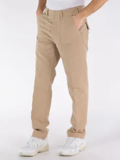 TOM FORD Pantaloni<PANTALONE STRAIGHT LEG Beige