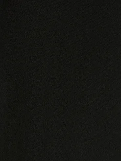 ETRO Pantaloni<PANTALONE SVASATO Nero