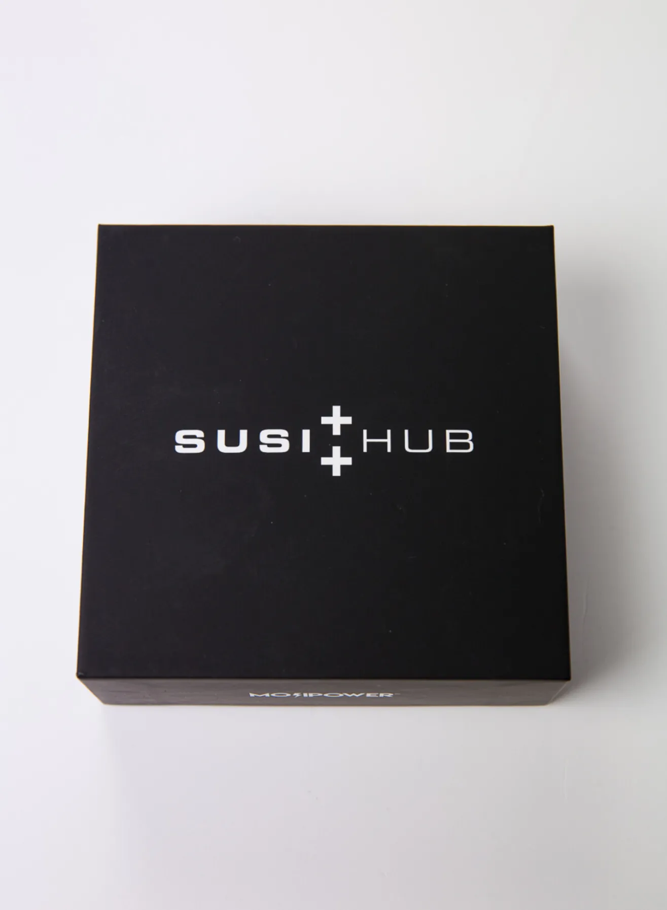 Articoli E Accessori Hi-Tech<POWERBANK RED HEART SUSIHUB Rosso