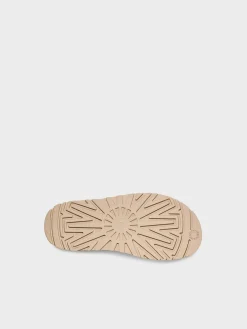 UGG AUSTRALIA Sandali<SANDALO GOLDEN GLOW Beige