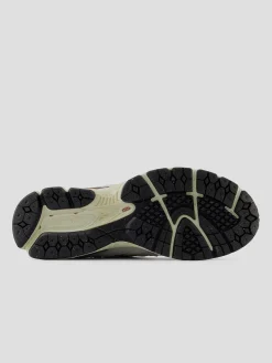 NEW BALANCE Sandali<SANDALO 2002N Grigio
