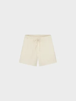 ARTE Shorts<SHORT CROCKET Beige