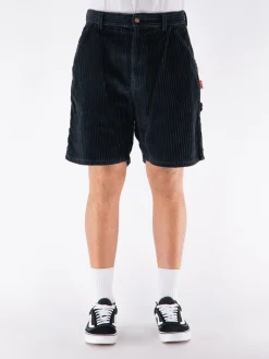 Shorts<SHORTS CARPENTER Nero