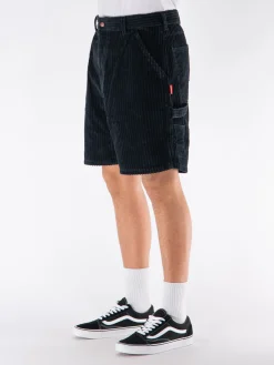 Shorts<SHORTS CARPENTER Nero