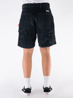 Shorts<SHORTS CARPENTER Nero