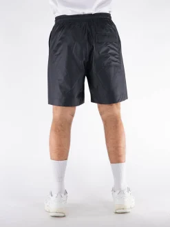 COVERT Shorts<SHORTS CLASSIC Nero