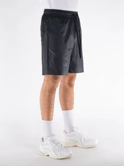 COVERT Shorts<SHORTS CLASSIC Nero