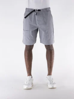 ROA Shorts<SHORTS CLIMBING Grigio