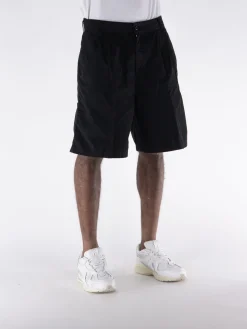 CARHARTT WIP Shorts<SHORTS COLSTON Nero