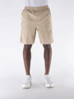 CARHARTT WIP Shorts<SHORTS FLINT Beige
