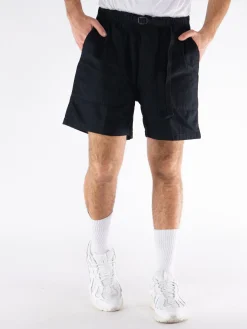 CARHARTT WIP Shorts<SHORTS HAYWORTH Nero