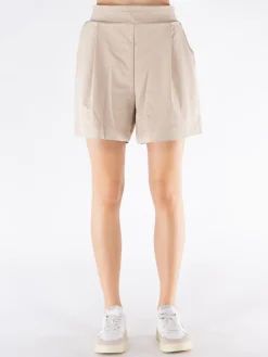 GOLDBERGH Shorts<SHORTS PENELOPE Beige