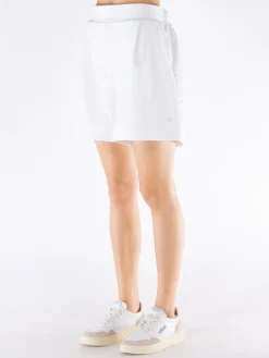 GOLDBERGH Shorts<SHORTS PENELOPE Bianco
