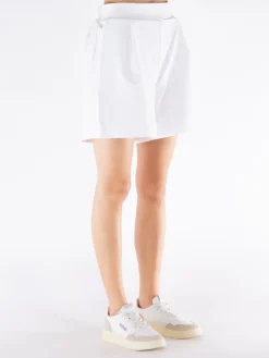 GOLDBERGH Shorts<SHORTS PENELOPE Bianco