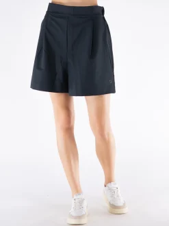 GOLDBERGH Shorts<SHORTS PENELOPE Nero