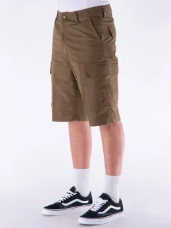 CARHARTT WIP Shorts<SHORTS REGULAR CARGO Marrone
