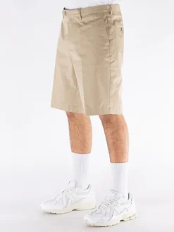ETRO Shorts<SHORTS ROMA Beige