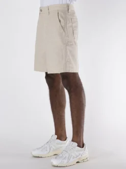 CARHARTT WIP Shorts<SHORTS WALTER Beige