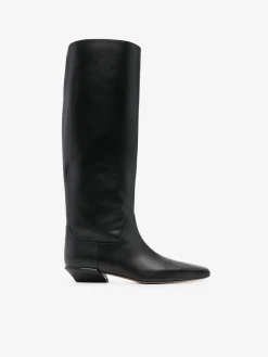 PARIS TEXAS Stivali<STIVALE BETTINA 25 Nero