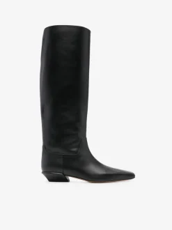 PARIS TEXAS Stivali<STIVALE BETTINA 25 Nero