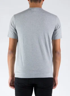 T-Shirt<T-SHIRT CDG SHIRT