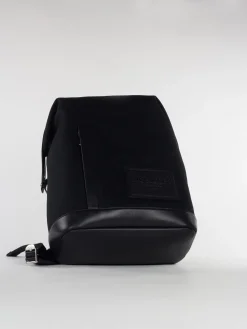 MONCLER Zaini<ZAINO ALANAH Nero