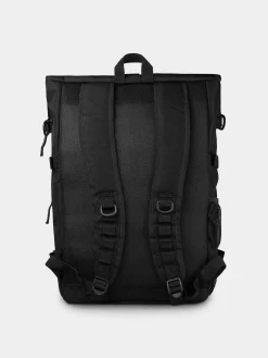 CARHARTT WIP Zaini|Zaini<ZAINO PHILIS UNISEX Nero